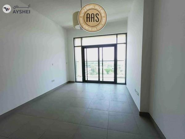 Affordable and spacious 2BHK apartment only 110k near metro station ready to move