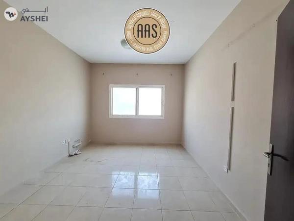 Close To Mulla Palza 1Bhk 49k With Full Family Building