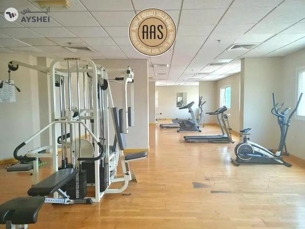 Close To Mulla Palza 1Bhk 49k With Full Family Building