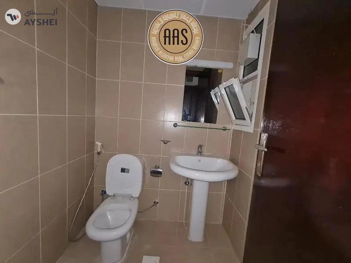 Close To Mulla Palza 1Bhk 49k With Full Family Building-0-landscape