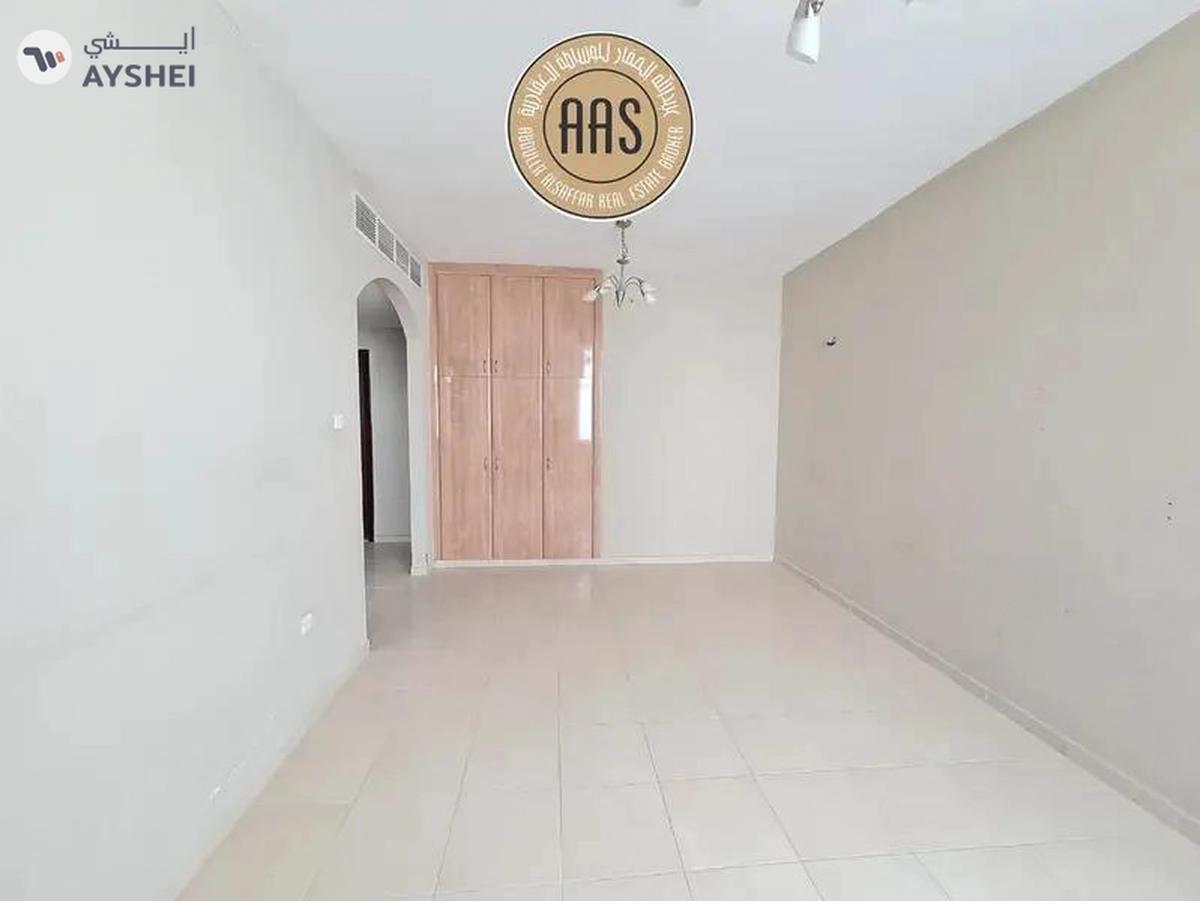 Close To Mulla Palza 1Bhk 49k With Full Family Building-2-2