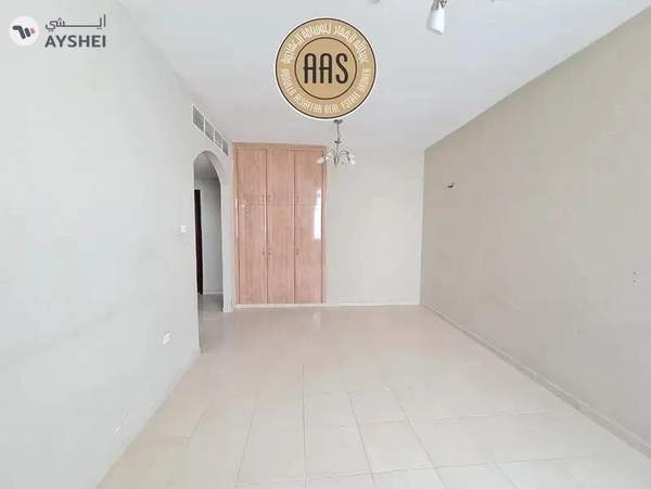 Close To Mulla Palza 1Bhk 49k With Full Family Building
