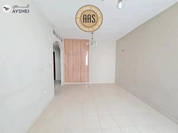 Close To Mulla Palza 1Bhk 49k With Full Family Building