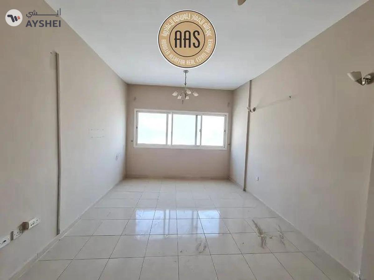 Close To Mulla Palza 1Bhk 49k With Full Family Building-1-landscape