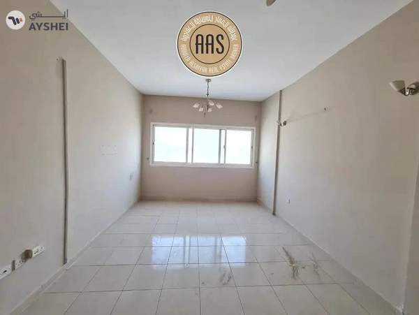 Close To Mulla Palza 1Bhk 49k With Full Family Building