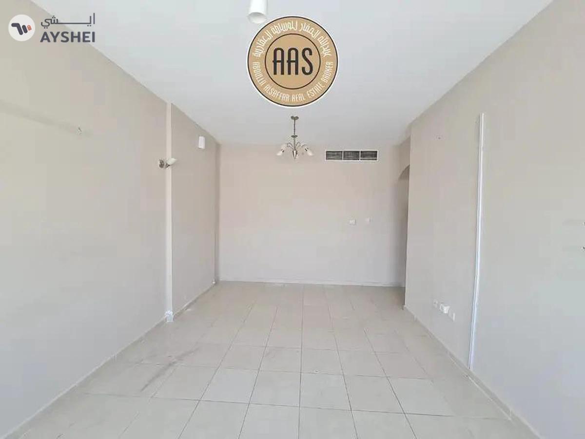 Close To Mulla Palza 1Bhk 49k With Full Family Building-5-5