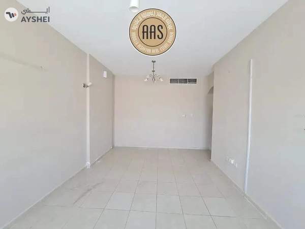 Close To Mulla Palza 1Bhk 49k With Full Family Building