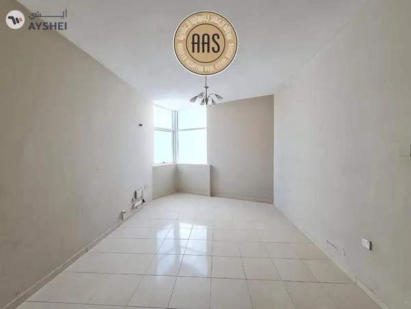 Close To Mulla Palza 1Bhk 49k With Full Family Building