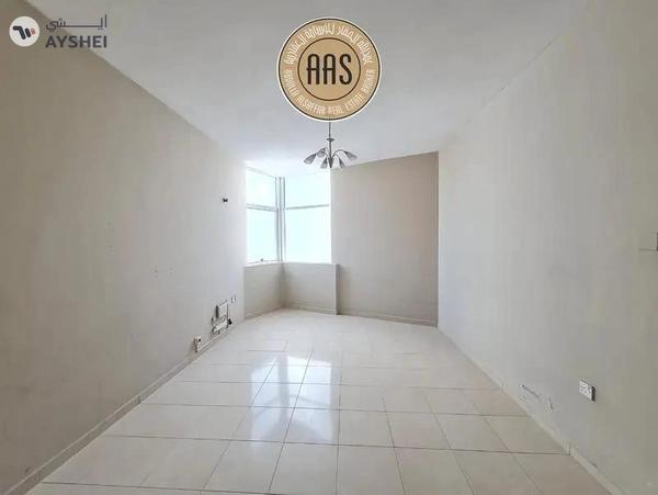 Close To Mulla Palza 1Bhk 49k With Full Family Building