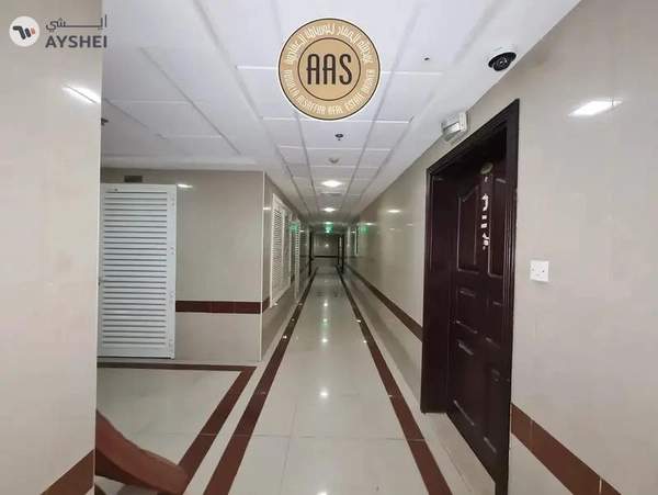Close To Mulla Palza 1Bhk 49k With Full Family Building