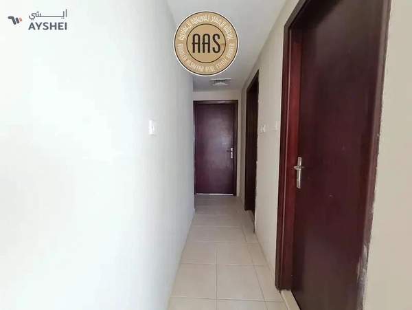 Close To Mulla Palza 1Bhk 49k With Full Family Building