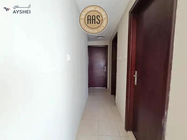 Close To Mulla Palza 1Bhk 49k With Full Family Building