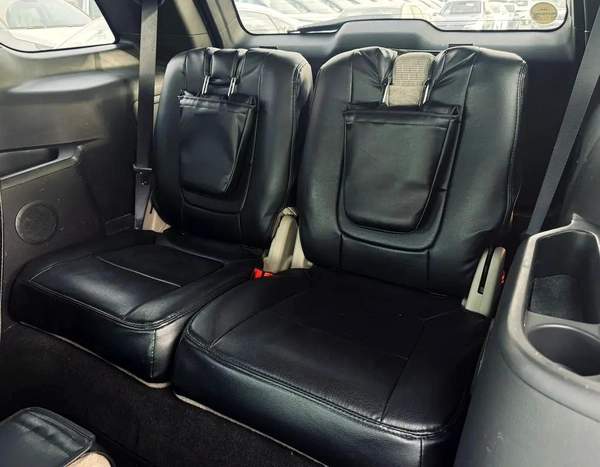 FORD EXPLORER XLT | 2014 | ONLY : 74941 KM | JAPAN IMPORT | CLEAN TITLE