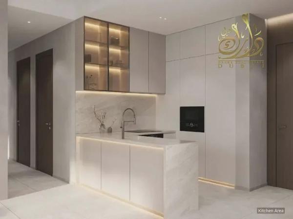 MORTGAGE DEAL_ 30/70 PAYMANTPLAN_ALMOST READY_10% CA
