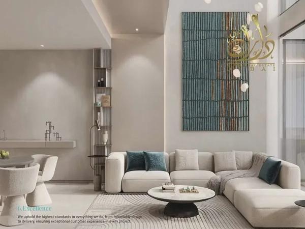 MORTGAGE DEAL_ 30/70 PAYMANTPLAN_ALMOST READY_10% CA