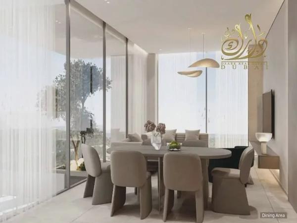 MORTGAGE DEAL_ 30/70 PAYMANTPLAN_ALMOST READY_10% CA
