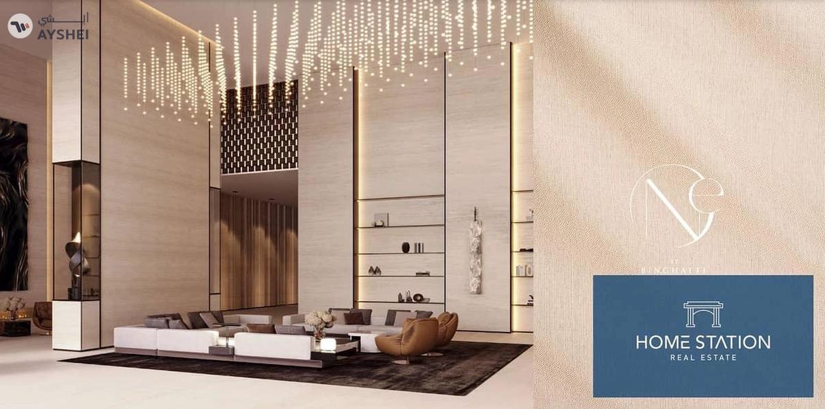 One by Binghatti, Business Bay, Dubai-9-9