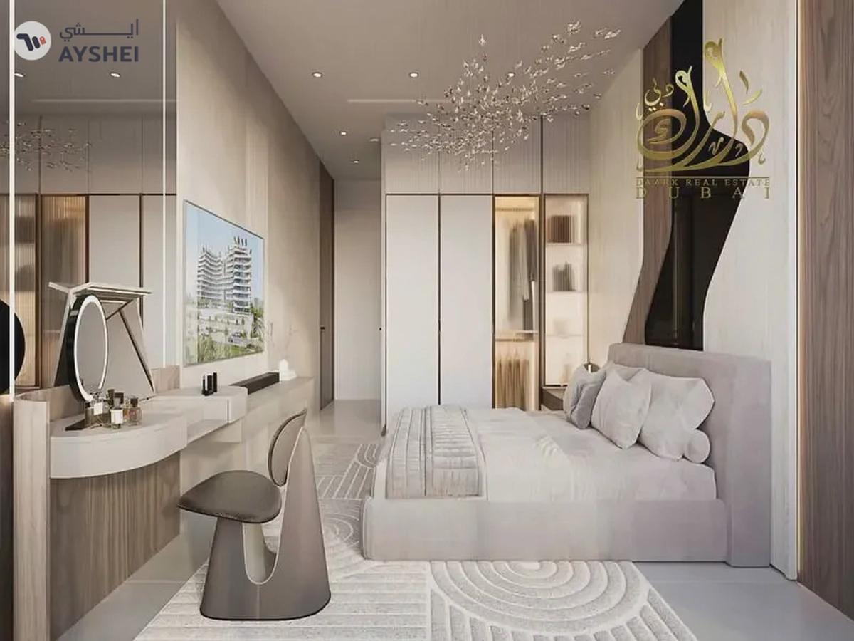 PRIME LOCATION-SPACIOUS LAYOUT-GREEN VIEW. . .-4-4