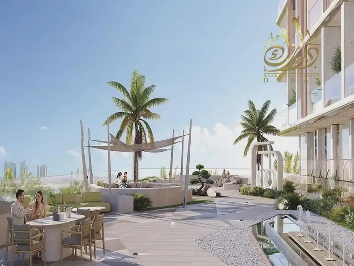 DISTRESS DEAL _ DOUBLE YOUR CAPITAL _ NEXT AIRPORT-5-5