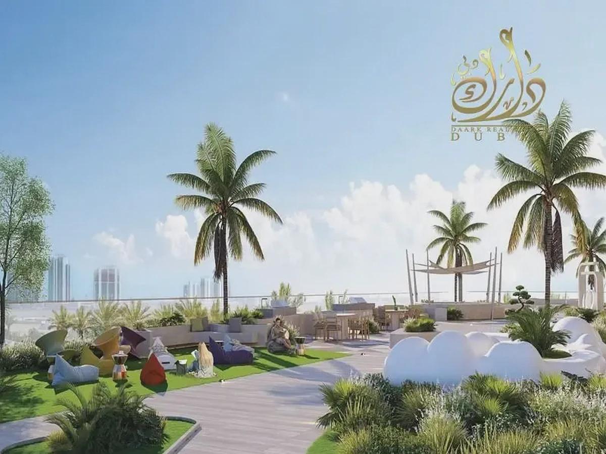 DISTRESS DEAL _ DOUBLE YOUR CAPITAL _ NEXT AIRPORT-0-landscape