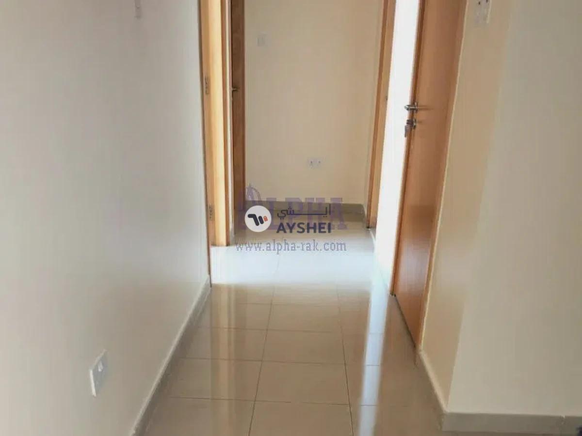 Julphar Towers, Dafan Al Nakheel, Ras Al Khaimah-10-10