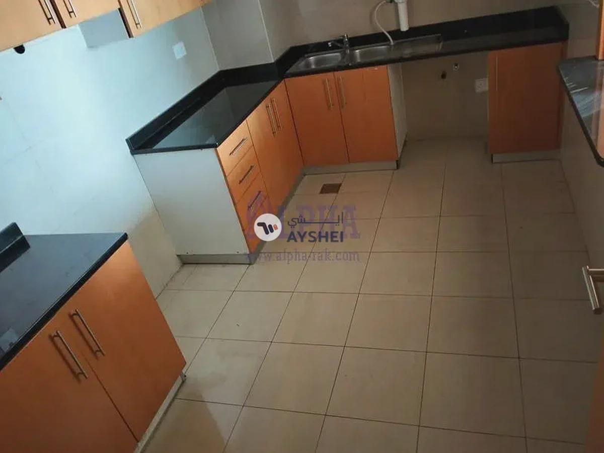 Julphar Towers, Dafan Al Nakheel, Ras Al Khaimah-11-11