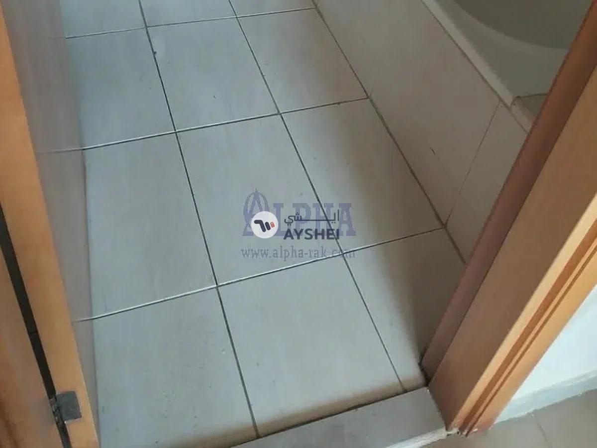 Julphar Towers, Dafan Al Nakheel, Ras Al Khaimah-12-12