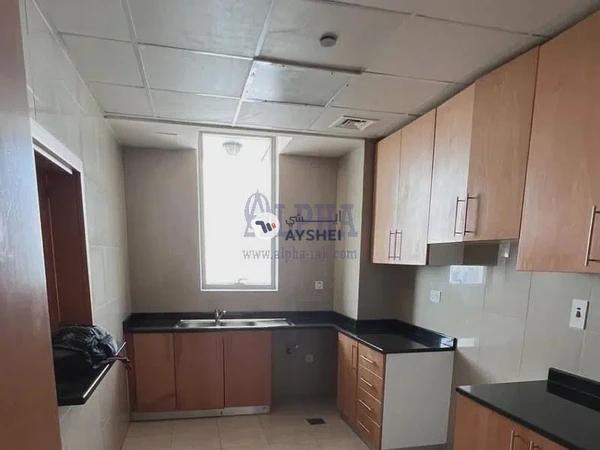 Julphar Towers, Dafan Al Nakheel, Ras Al Khaimah