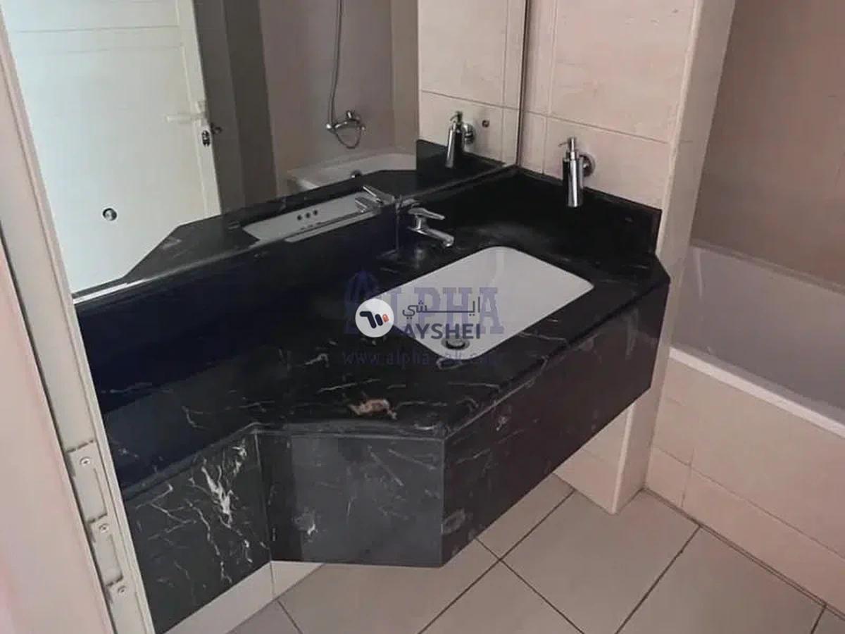 Julphar Towers, Dafan Al Nakheel, Ras Al Khaimah-3-3