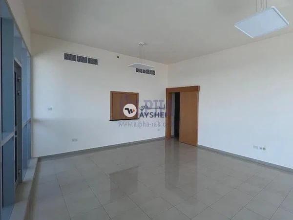 Julphar Towers, Dafan Al Nakheel, Ras Al Khaimah