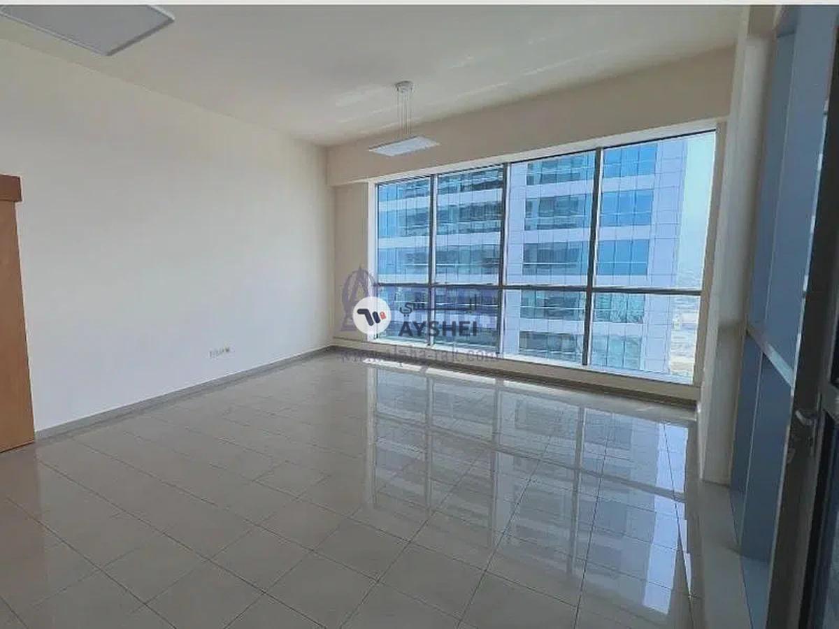 Julphar Towers, Dafan Al Nakheel, Ras Al Khaimah-6-6