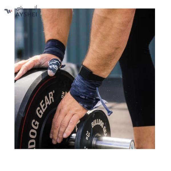 Whoop One – 12-Month Membership – 5.0 Health and Fitness Wearable