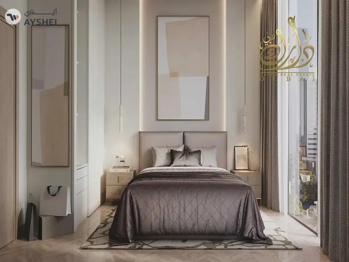 PAY ONLY 25%_REST ON HANDOVER!!_HOT INVEST DEAL!!-7-7