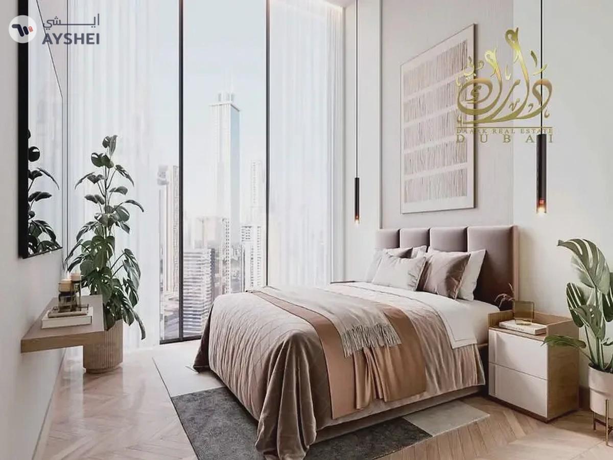 PAY ONLY 25%_REST ON HANDOVER!!_HOT INVEST DEAL!!-6-6