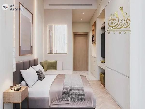 PAY ONLY 25%_REST ON HANDOVER!!_HOT INVEST DEAL!!