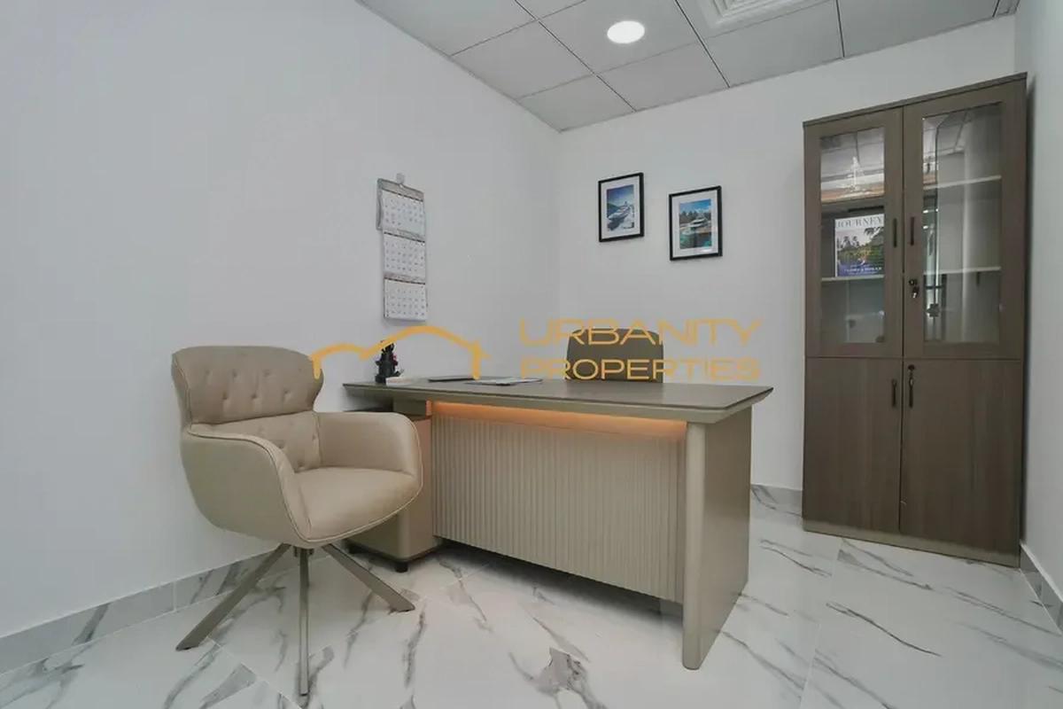 Premium Business Center Office in The Court Tower | Flexible & Fully Serviced-0-landscape