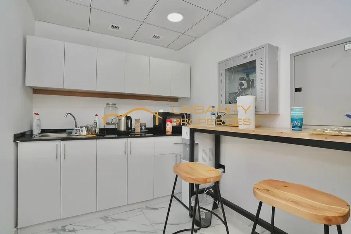 Premium Business Center Office in The Court Tower | Flexible & Fully Serviced-1-landscape