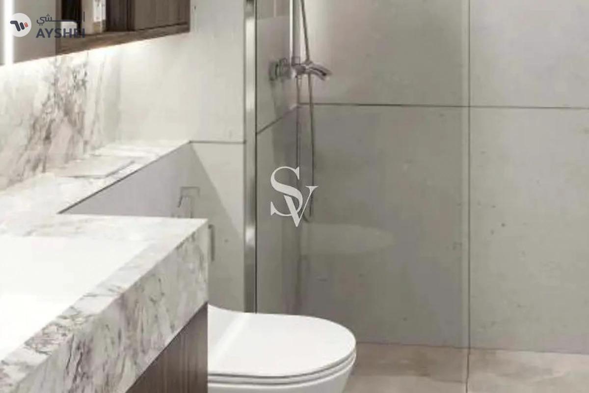 Stonehenge Residences, JVC District 10, Jumeirah Village Circle (JVC), Dubai-13-13