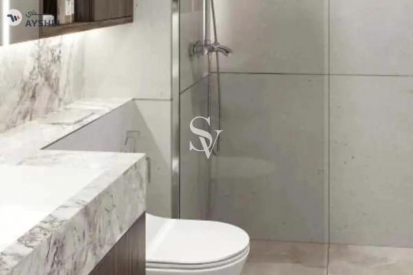 Stonehenge Residences, JVC District 10, Jumeirah Village Circle (JVC), Dubai