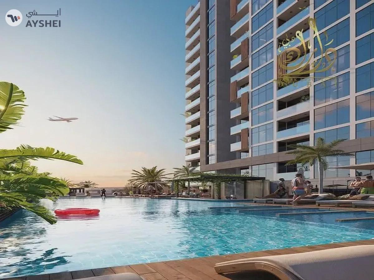 RAMADAN OFFER INVESTORS DEAL FAMILES GATED COMMUNITY-1-1