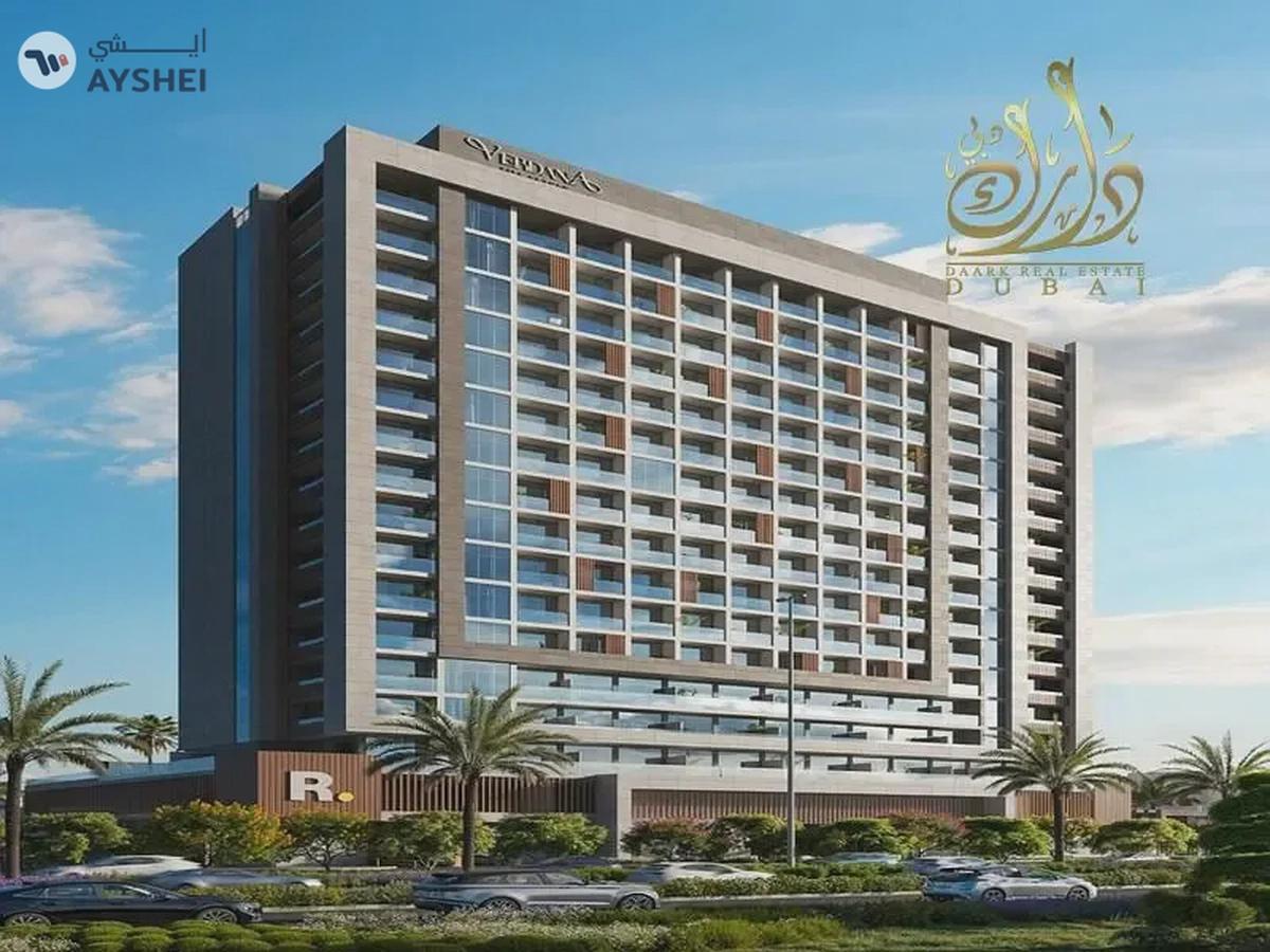 RAMADAN OFFER INVESTORS DEAL FAMILES GATED COMMUNITY-5-5