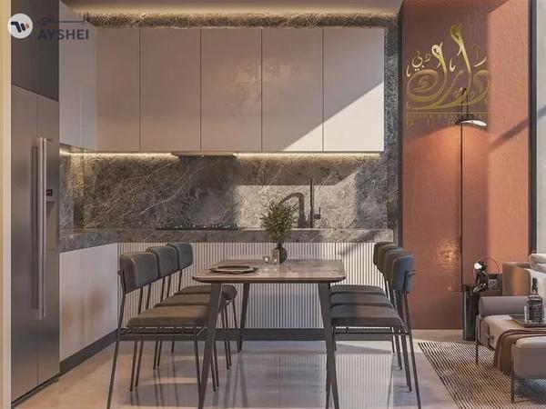 RAMADAN OFFER INVESTORS DEAL FAMILES GATED COMMUNITY