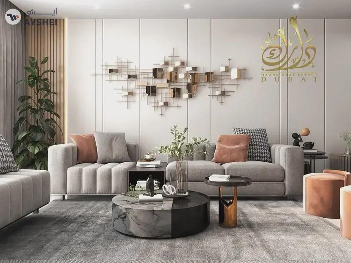 RAMADAN OFFER INVESTORS DEAL FAMILES GATED COMMUNITY-3-3