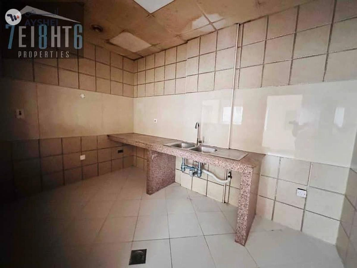 Hor Al Anz, Deira, Dubai-6-6