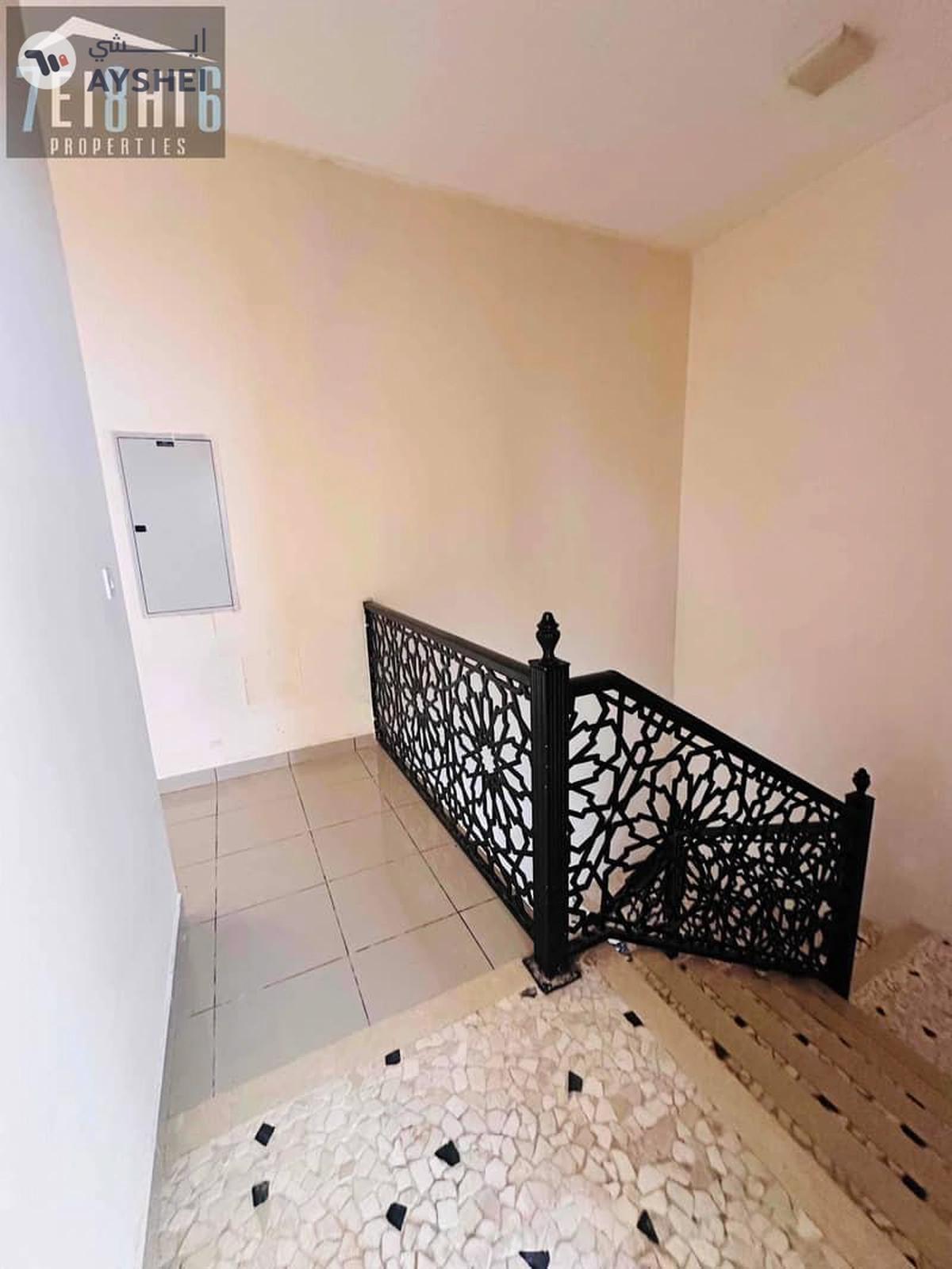 Hor Al Anz, Deira, Dubai-7-7