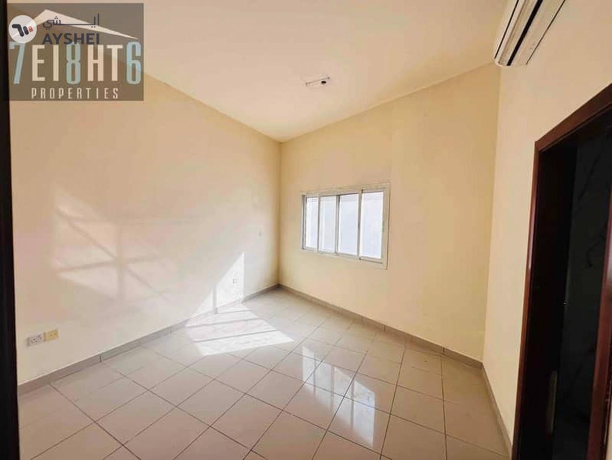 Hor Al Anz, Deira, Dubai-8-8