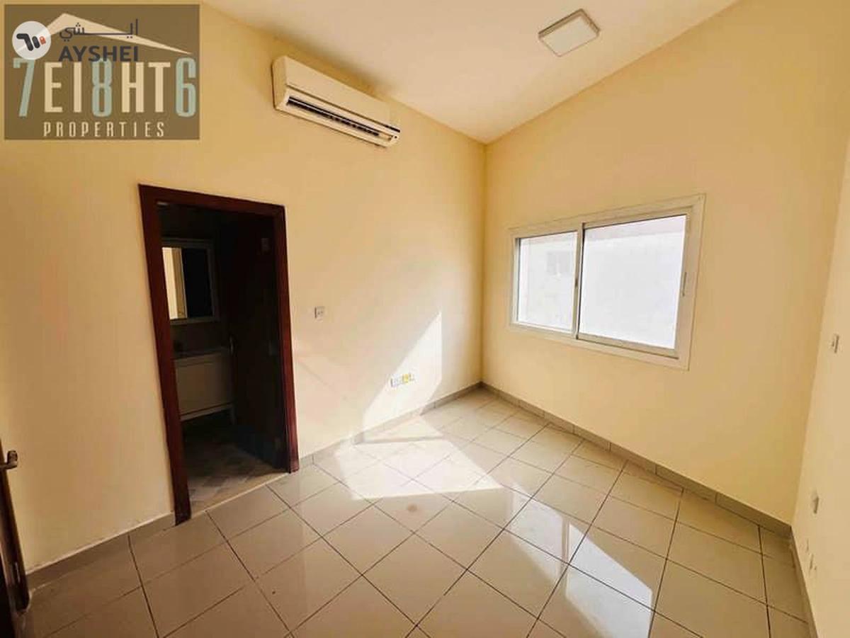 Hor Al Anz, Deira, Dubai-9-9