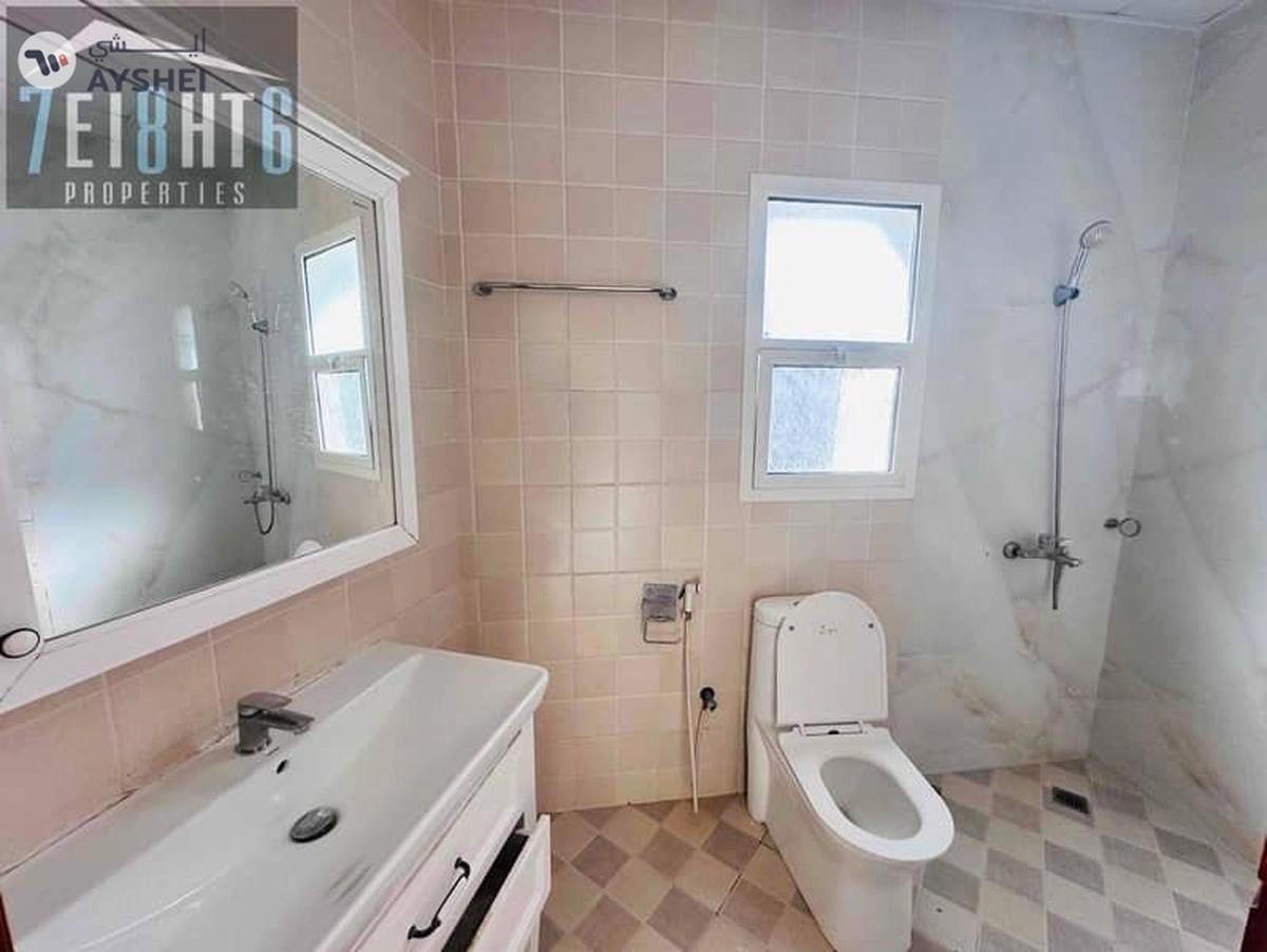 Hor Al Anz, Deira, Dubai-10-10