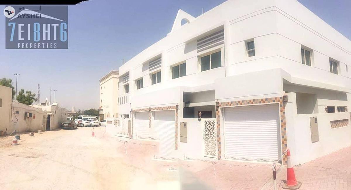 Hor Al Anz, Deira, Dubai-0-landscape