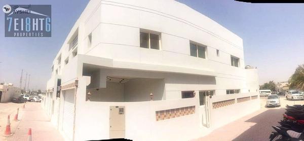 Hor Al Anz, Deira, Dubai